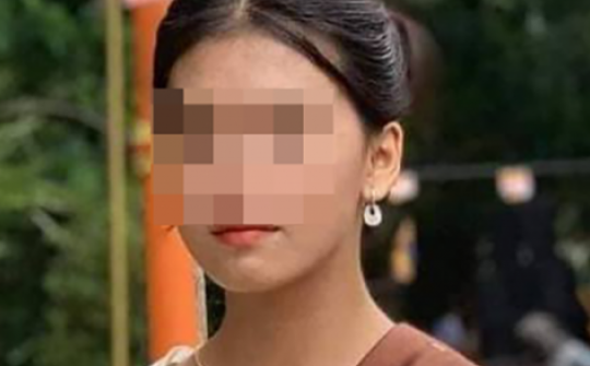 Nữ sinh lớp 11 tại TPHCM mất liên lạc nhiều ngày vừa được tìm thấy ở miền Tây