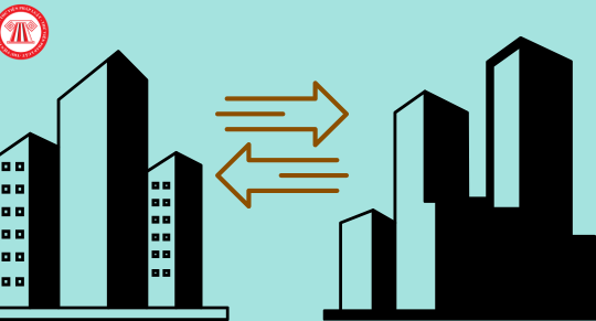 Hướng dẫn sáp nhập trường cao đẳng vào trường đại học từ 20/11/2024