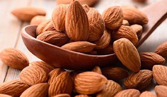 Những thực phẩm nên ăn trong quá trình hóa trị ung thư