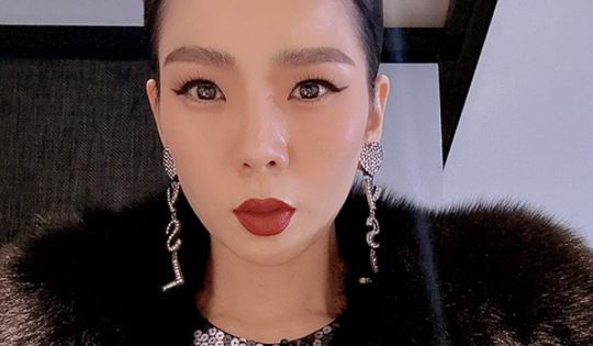 Lệ Quyên bức xúc: "Tôi sẽ mạnh tay với những người xem thường pháp luật"