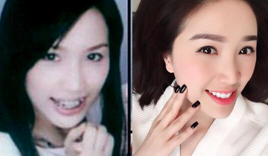 Phú bà từng gây sốt khi chi 2 tỷ cho một lần làm đẹp khoe trồng đu đủ, bí xanh trong biệt thự sang