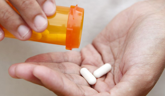 Hà Nội: Kịp thời cứu sống nam thanh niên uống thuốc ngủ tự tử nhờ bài viết trên mạng xã hội