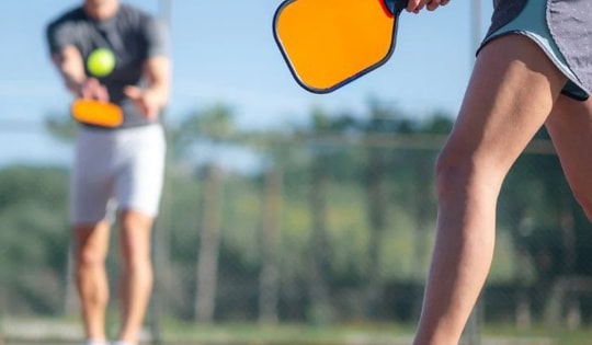 Người đàn ông 39 tuổi ở Thanh Hóa đột tử khi chơi pickleball có tiền sử mắc bệnh này, đây là dấu hiệu cảnh báo bệnh, người chơi cần cảnh giác