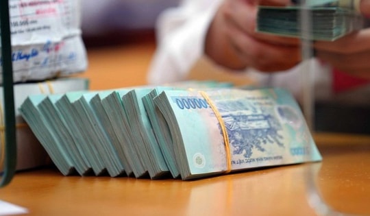 Ngân hàng Agribank, Vietcombank, Vietinbank, BIDV: Lãi suất ở đâu cao nhất?