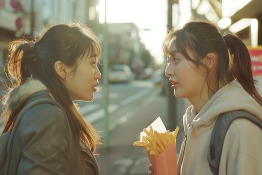 Bị bạn thân giả danh người yêu qua mạng 12 năm để lừa tiền