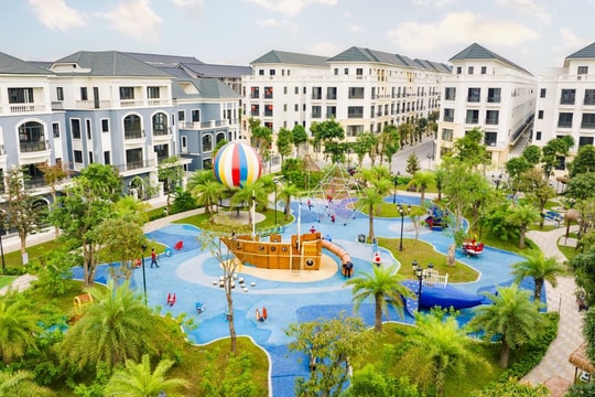 “Công thức” người mua nhà tuyệt đối không nên bỏ qua để tránh “trả giá đắt”