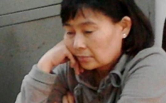 "Bà trùm" Oanh Hà vận chuyển hàng trăm kg ma túy từ Campuchia về TP HCM như thế nào?