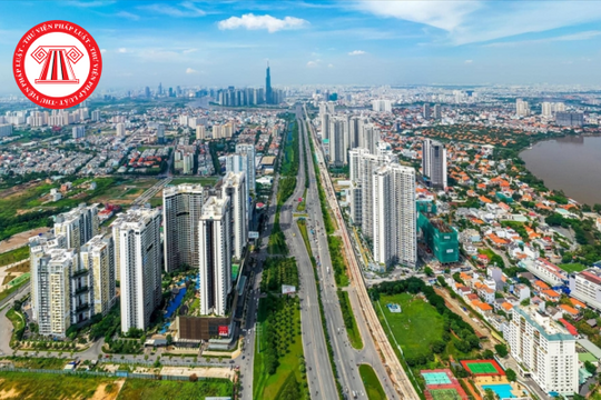 Người gốc Việt Nam định cư ở nước ngoài có được nhận tặng cho quyền sử dụng đất?