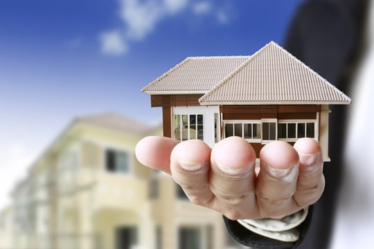 Thủ tục gia hạn thời hạn sở hữu nhà ở tại Việt Nam của tổ chức, cá nhân nước ngoài