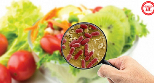 Thủ tướng yêu cầu: Tăng cường công tác phòng ngừa ngộ độc thực phẩm