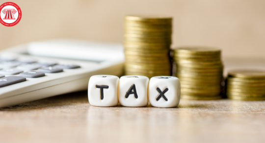 Hướng dẫn kê khai, nộp thuế thu nhập cá nhân từ tiền lương, tiền công đối với địa điểm kinh doanh khác tỉnh