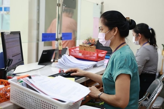 Đà Nẵng: Mức hỗ trợ người hoạt động không chuyên trách ở cấp xã dôi dư do sắp xếp đơn vị hành chính giai đoạn 2023 – 2025