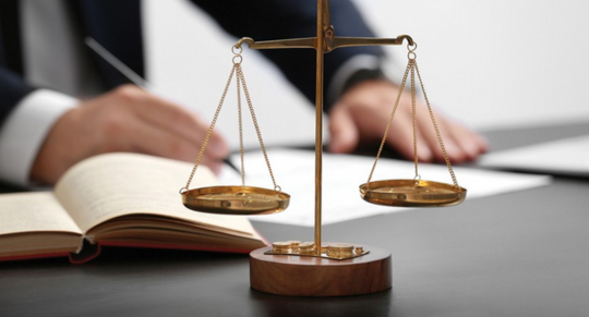 Thủ tục cấp giấy chứng nhận đăng ký hành nghề công tác xã hội