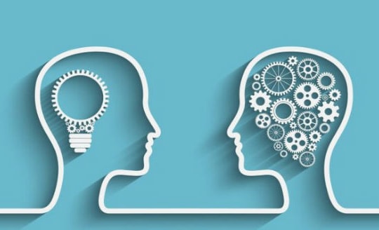 Cập nhật quy định xâm phạm quyền sở hữu công nghiệp trên Internet