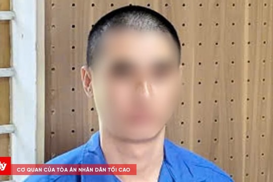 Đề nghị truy tố nhân viên công ty dược tham ô trên nửa tỷ đồng