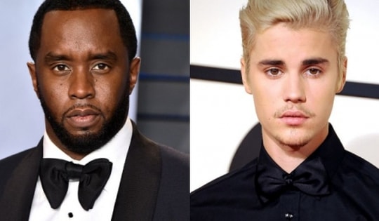 Lý do khiến Diddy sau song sắt vẫn khiến nhiều người run sợ, Justin Bieber không dám hé răng