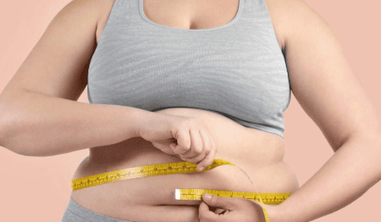 Uống cà phê có lợi cho 4 nhóm người