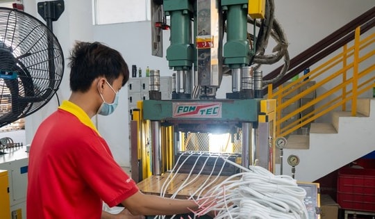 Chi tiết số tiền người dùng phải trả mỗi tháng khi tăng giá điện