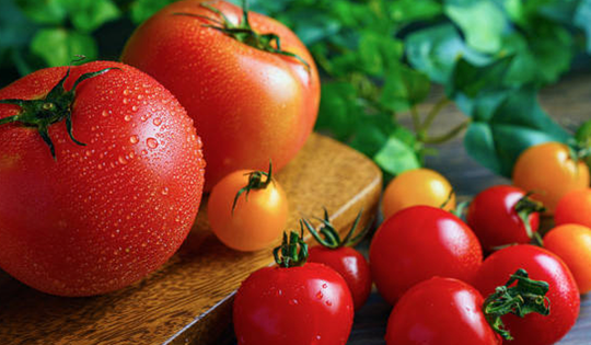 Tìm thấy chất chống ung thư từ loại quả quen thuộc của nhiều gia đình, được ví như 'nhân sâm đỏ' bán đầy chợ Việt