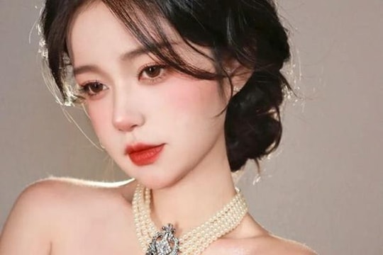 Tử vi thứ Ba 15/10/2024: Mùi thăng hoa phát tài, Thân đổi đời ngoạn mục, Dần tiền vàng tràn két