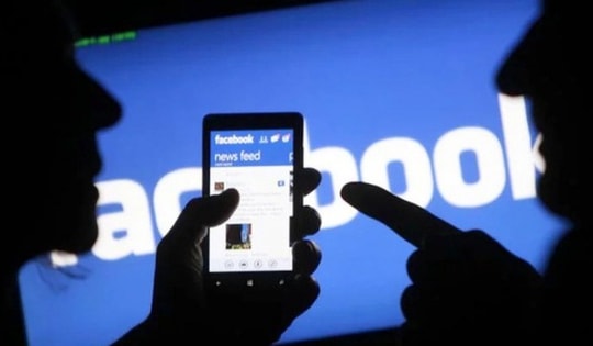 Lắp camera ghi hình hàng xóm rồi tung lên MXH bị xử lý thế nào?