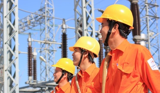 Tổng tài sản 813 doanh nghiệp Nhà nước đang sở hữu trị giá hơn 4 triệu tỷ đồng