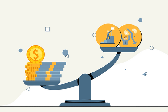BCTC quý 3/2024: Công ty bia đầu tiên báo lãi giảm 79%, công ty nước sạch lãi kỷ lục, Vĩnh Hoàn gặp khó bởi công nhân cảng Mỹ đình công?