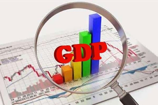 Bức tranh kinh tế Việt Nam 9 tháng đầu năm 2024 và dự báo cả năm 2024-2025