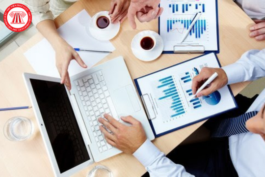 Chủ đầu tư được hưởng bao nhiêu phần trăm (%) lợi nhuận chi phí đầu tư xây dựng?