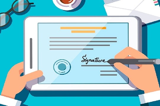 Trung tâm Đăng ký giao dịch tài sản TPHCM tuyển dụng viên chức năm 2024