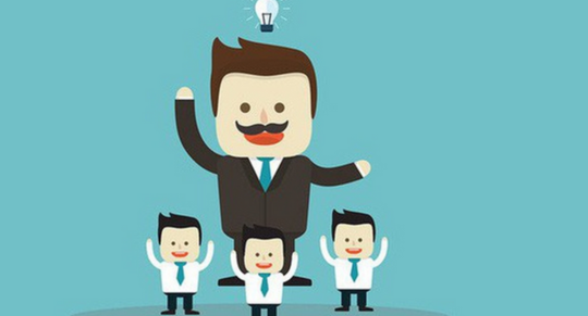 Thủ tục tặng danh hiệu Tập thể lao động tiên tiến cho tập thể lớn các đơn vị thuộc Bộ mới nhất