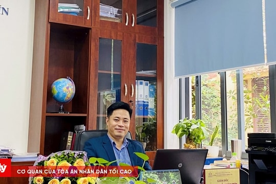 Bay flycam chụp ảnh phong cảnh có phải xin phép?