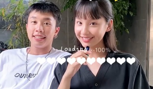 Phim có con trai Vân Dung ngày càng lộ nhiều 'sạn' ngớ ngẩn, khán giả ngán ngẩm 'quay xe'