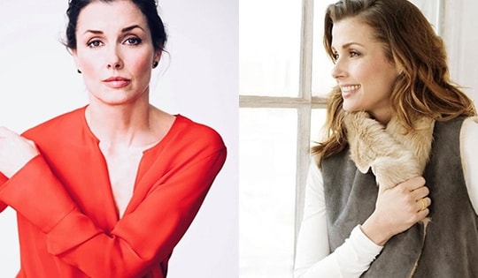 Tuổi 53, sao phim 'Sex and the City' có làn da căng bóng nhờ cách làm cực dễ dàng