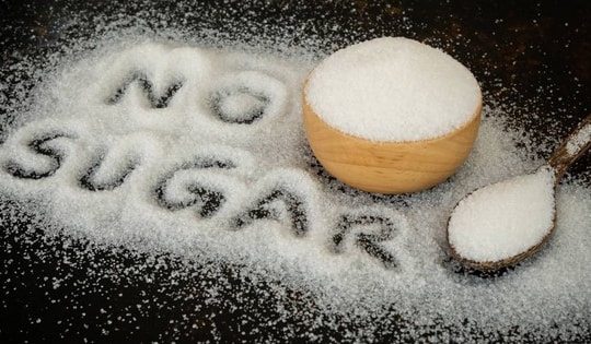 Bạn đã biết đến 5 cách cắt giảm đường để giảm cân nhanh hơn?