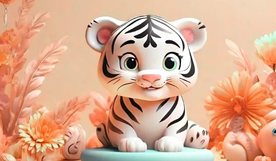 Dự báo tử vi tuần mới 12 con giáp của các con giáp Tý, Sửu, Dần, Thìn, Tỵ, Mùi, Dậu, Tuất, Hợi hứa hẹn nhiều điều bất ngờ