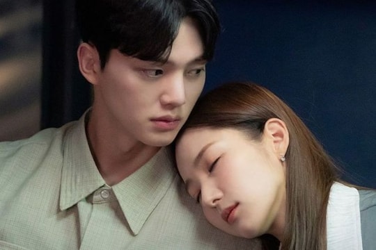 Horoscope 14/10 - 20/10: Bạch Dương nên mở lòng, Song Tử tránh xung đột