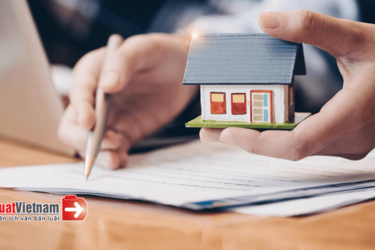 Bất động sản là gì? Cẩm nang đầu tư bất động sản từ A đến Z