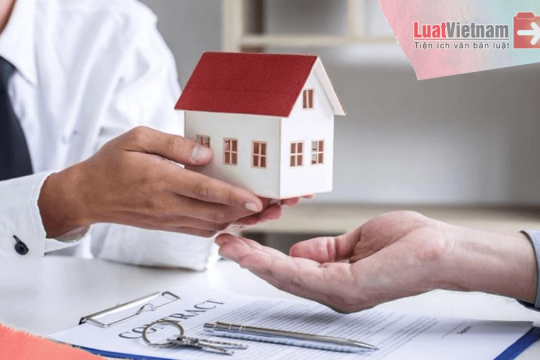 Chung cư chưa có Sổ hồng, có mua bán được không?