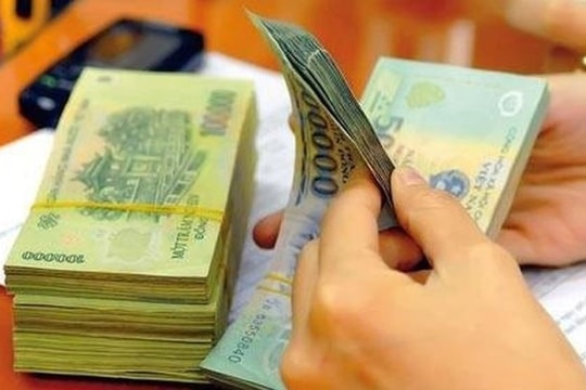 Bộ LĐTB&XH trả lời về tính tiền lương trong trường hợp đi làm vào ngày nghỉ lễ, tết