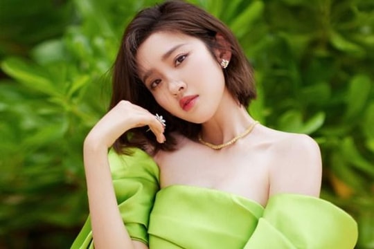 Đúng ngày Rằm tháng 9 âm lịch, 3 con giáp phúc lộc gia tăng, trúng độc đắc lớn