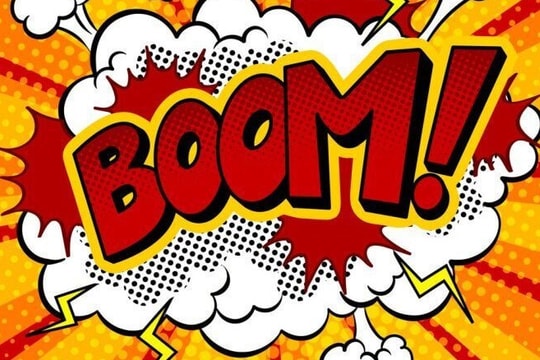 BCTC quý 3/2024 chiều ngày 15/10: Một doanh nghiệp BĐS báo lãi trước thuế gấp 185 lần cùng kỳ, nhiều DN báo lợi nhuận tăng bằng lần