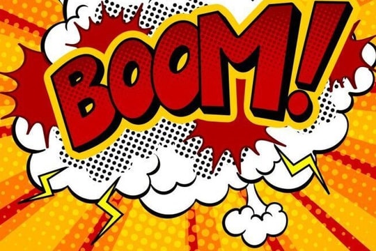 BCTC quý 3/2024 sáng ngày 15/10: Một Công ty thép báo LNTT 9 tháng gấp 277 lần cùng kỳ, doanh nghiệp điện lãi kỷ lục