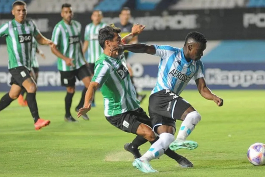 Lịch thể thao mới nhất hôm nay 16/10 và rạng sáng ngày 17/10