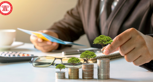 Đơn giá bồi thường thiệt hại về nhà, công trình xây dựng khi Nhà nước thu hồi đất tại thành phố Đà Nẵng