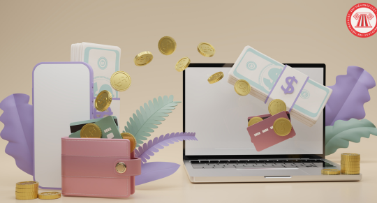 Nguyên tắc thực hiện nghĩa vụ với ngân sách nhà nước của Vietlott