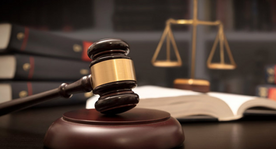 Cập nhật việc áp dụng biện pháp ngăn chặn và bảo đảm xử lý vi phạm hành chính trong lĩnh vực sở hữu công nghiệp