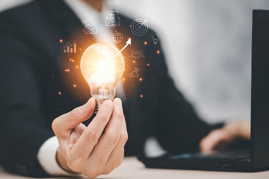 Từ chối, dừng xử lý đơn yêu cầu xử lý xâm phạm quyền sở hữu công nghiệp trong xử phạt hành chính từ 15/11/2024