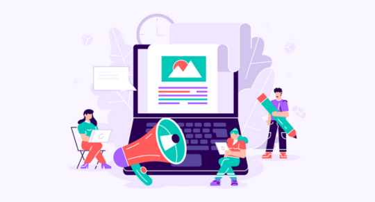 Các trường hợp hết hiệu lực sử dụng của giấy xác nhận nội dung quảng cáo mới nhất