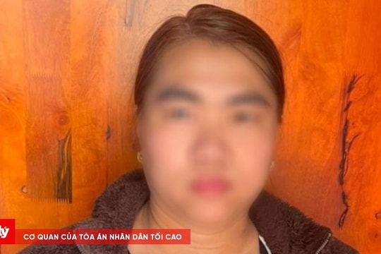 Tạm giam đối tượng “hầu đồng, giải hạn” chiếm đoạt hơn 2,8 tỷ đồng